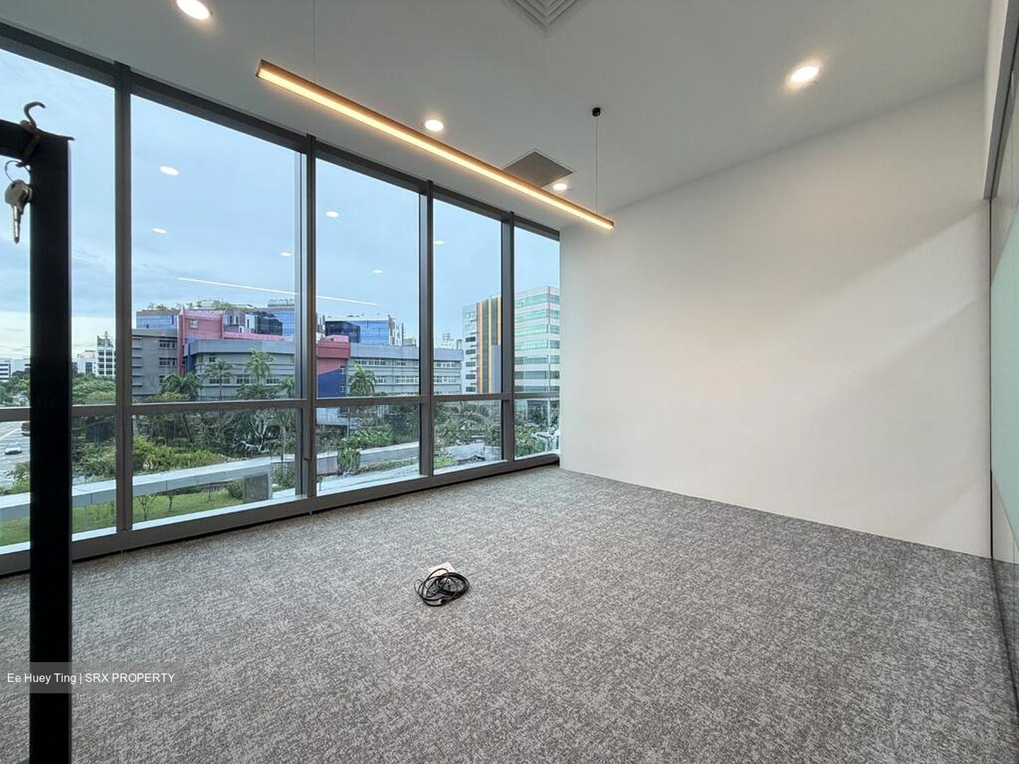 Kallang Way (D13), Office #498044301